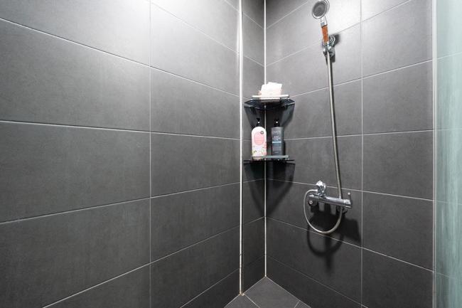 연신내역 인근 마사지 잘하는 곳 휴아로마테라피 청결하게 관리된 내부 시설