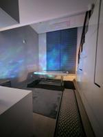 1인샵 세나 - 불당동 인근 한국마사지 전문 마사지 매장 전경