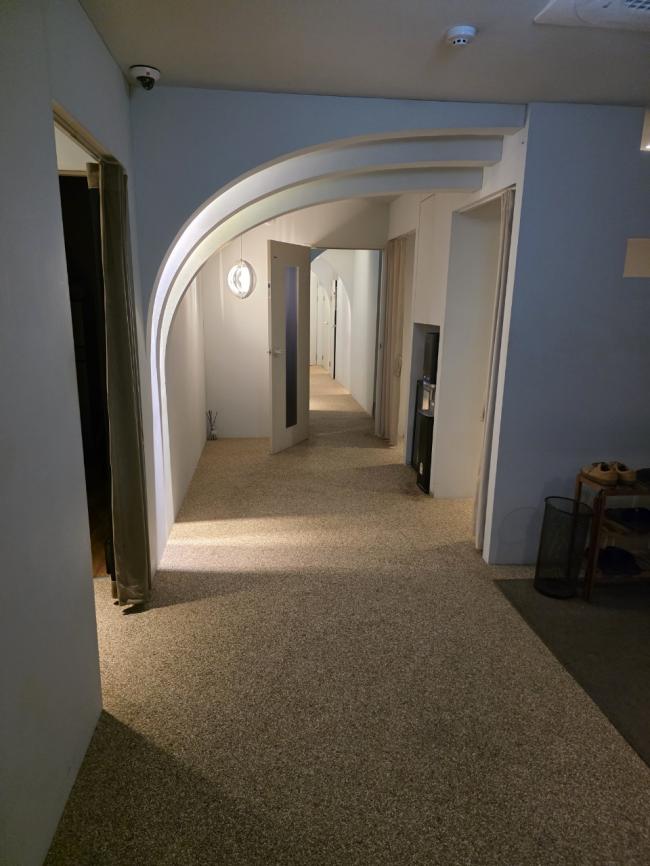 대연동 별미스웨디시