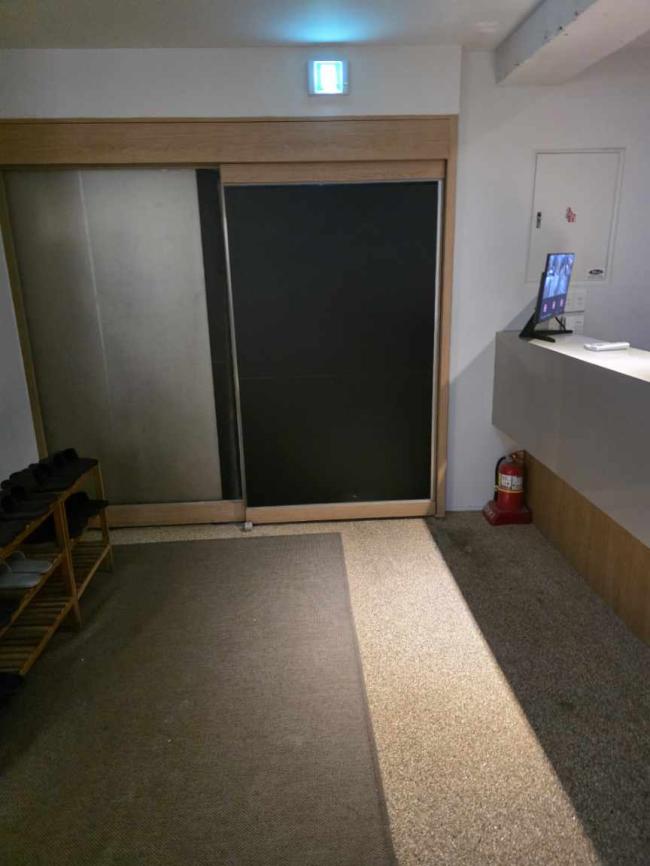 대연동 별미스웨디시