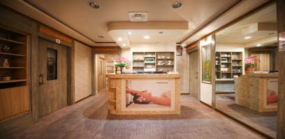 수성동4가 상하이중국마사지