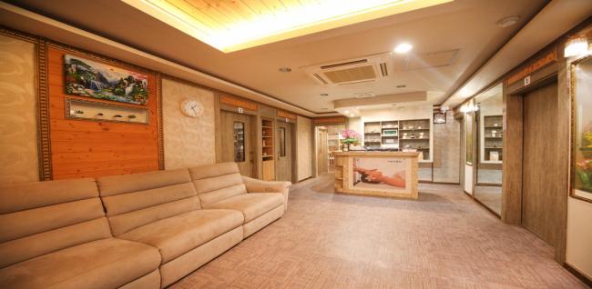 수성동4가 상하이중국마사지