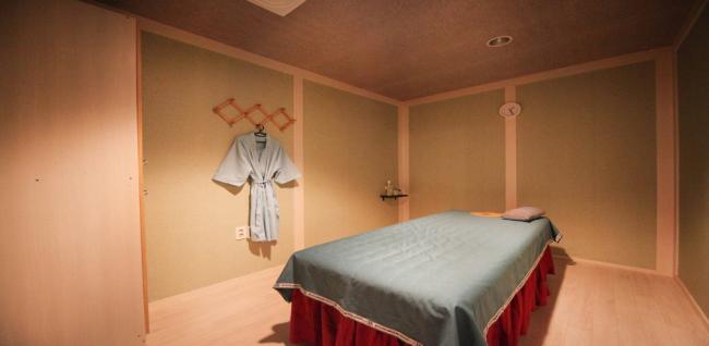 수성동4가 상하이중국마사지