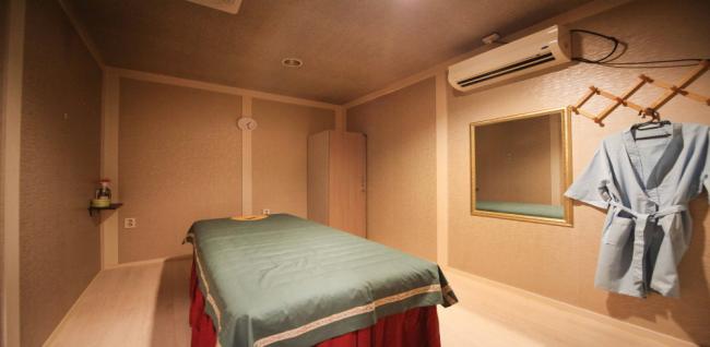 수성동4가 상하이중국마사지