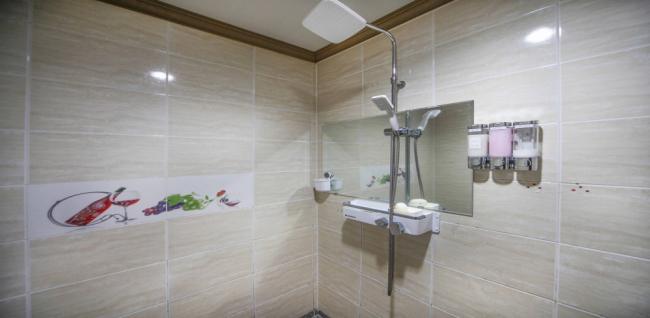 수성동4가 상하이중국마사지