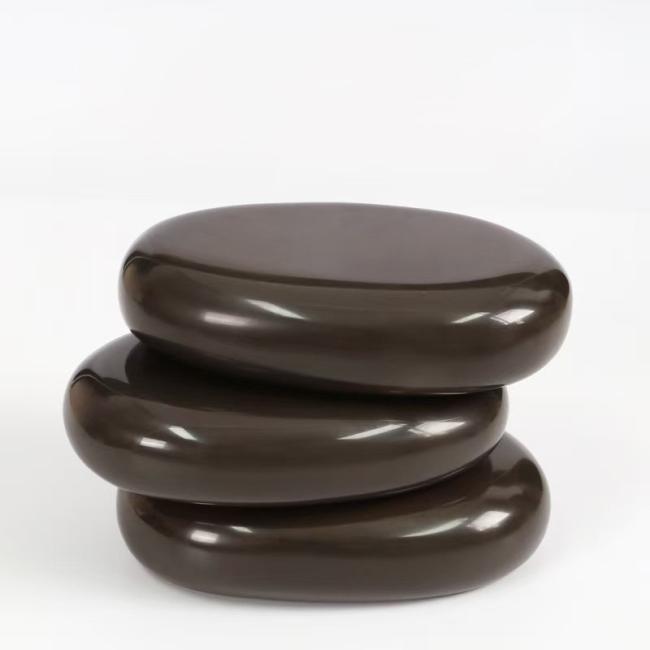 평촌역에 위치한 아로마, 건식/스포츠, 스웨디시 서비스 가능 더사뿐마사지 시설