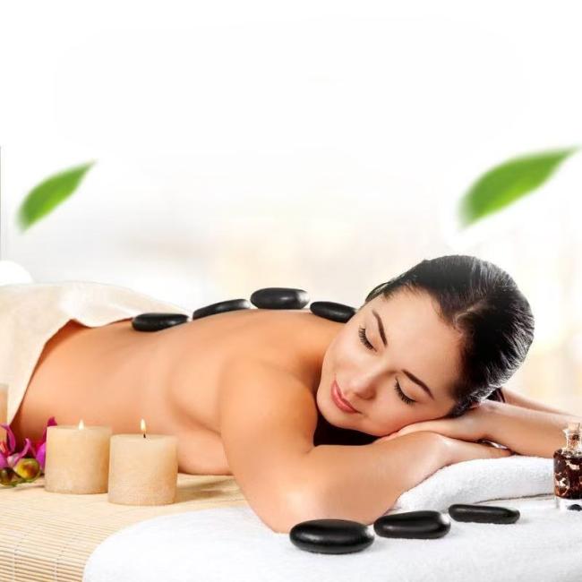 관양동 더사뿐마사지 - 중국마사지 관리를 위한 최적의 힐링 공간