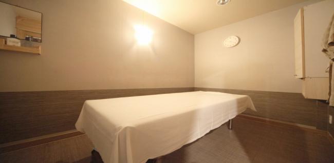 더사뿐마사지 - 관양동 평촌역 주변에서 방문하기 편한 마사지 매장