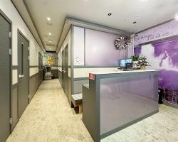 망월동 유테라피