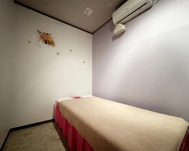 망월동 유테라피 - 한국마사지 관리를 위한 최적의 힐링 공간