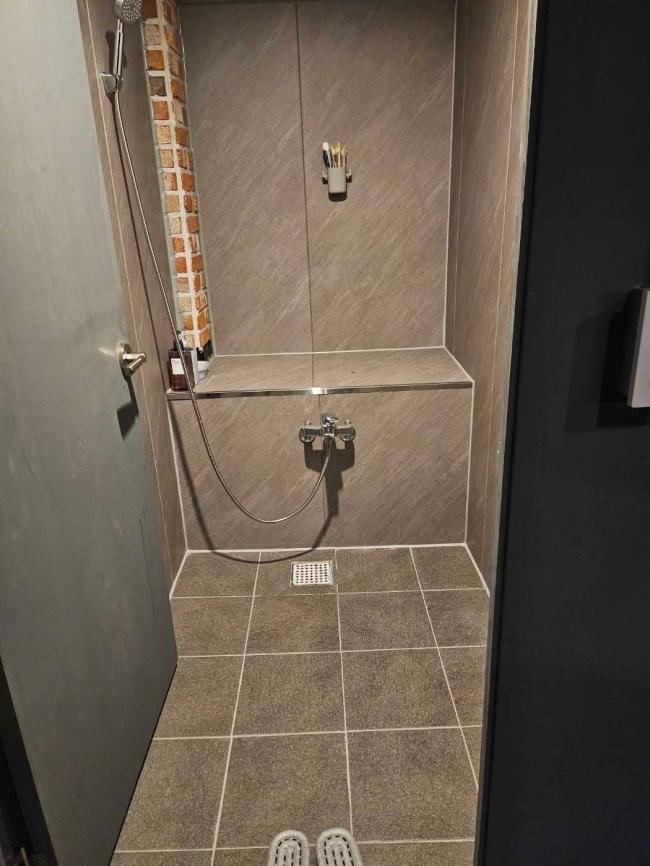 동문동 연테라피