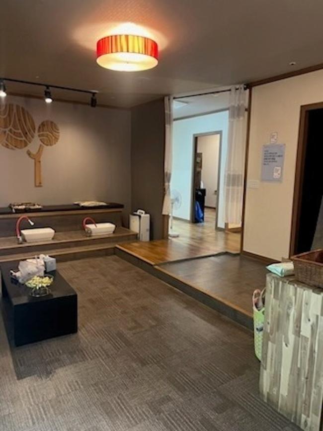 효자동3가 선아로마