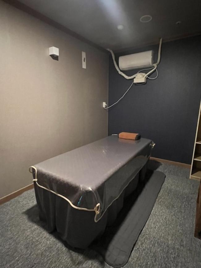 효자동3가 선아로마