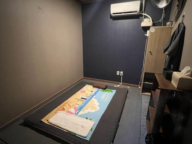 효자동3가 선아로마