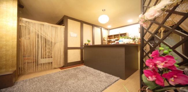 신방동 싸바이디