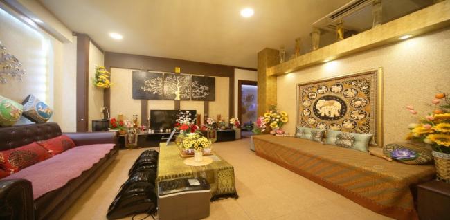 신방동 싸바이디