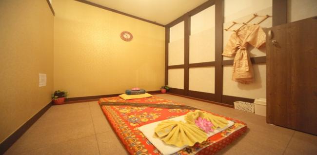 신방동 싸바이디