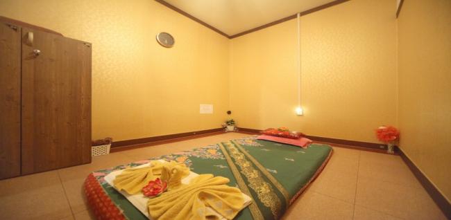 신방동 싸바이디