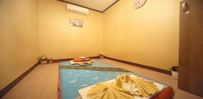 신방동 싸바이디