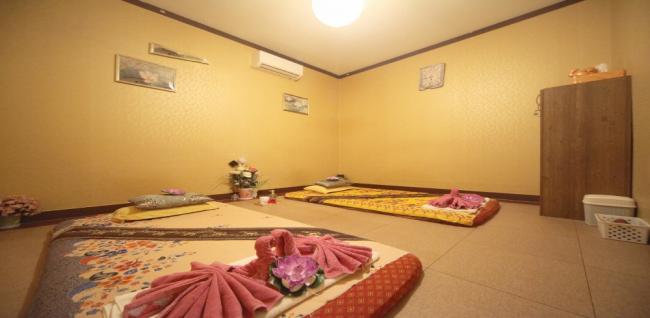 신방동 싸바이디