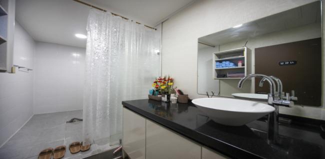 쌍용동 애니타이