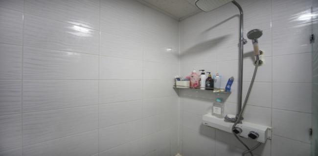 쌍용동 애니타이