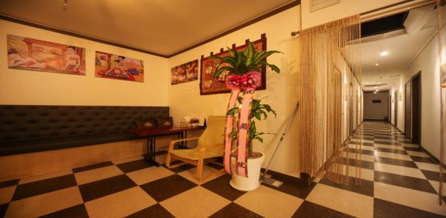 쌍용동 애니타이