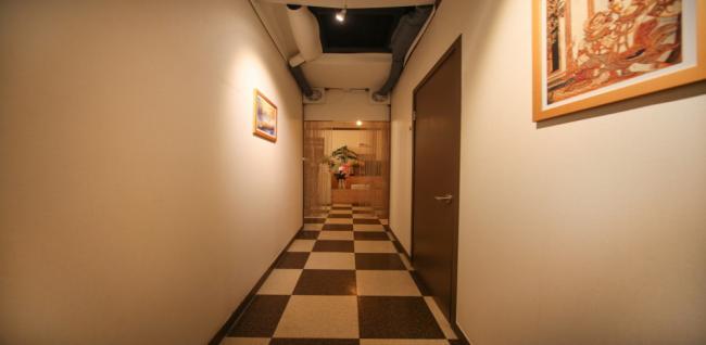 쌍용동 애니타이