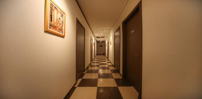 쌍용동 애니타이