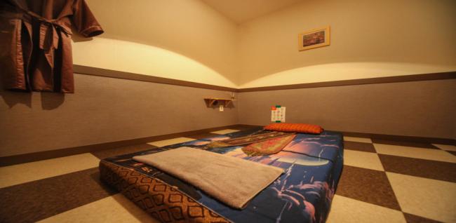 쌍용동 애니타이