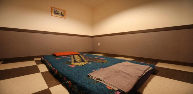 쌍용동 애니타이