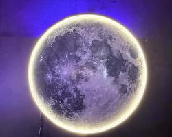 바디문테라피 - 장항동 정발산역,마두역 인근 스웨디시 전문 마사지 매장 전경