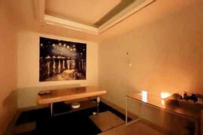 청학동 유희테라피