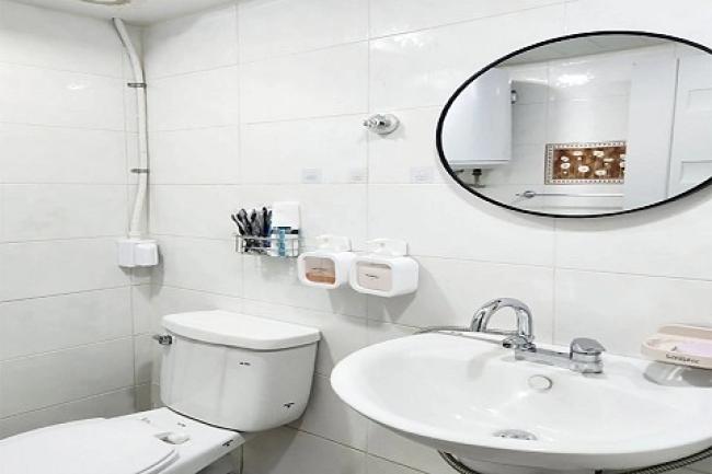 청학동 유희테라피