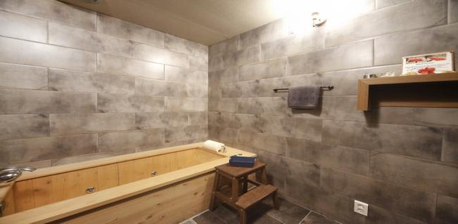 상남동 오감더타이스파 주차가능, 샤워가능, 커플실, 수면가능, 단체예약 완비된 시설 사진