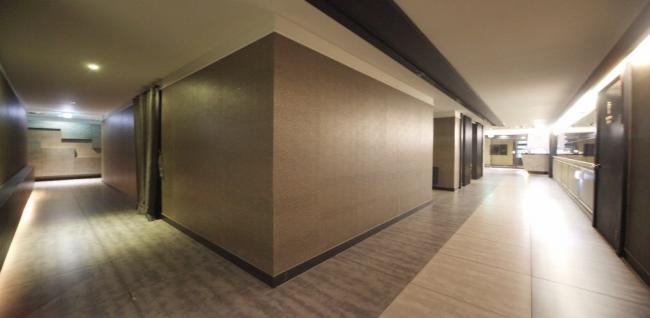 오감더타이스파 - 상남동 에서 가까운 프라이빗 마사지 전용 공간