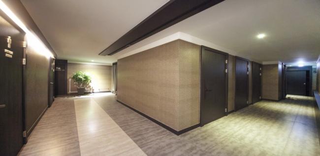 상남동 오감더타이스파 주차가능, 샤워가능, 커플실, 수면가능, 단체예약 완비된 시설 사진