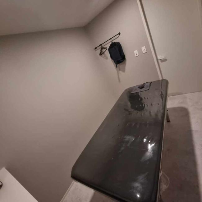 충무로1가 아리테라피