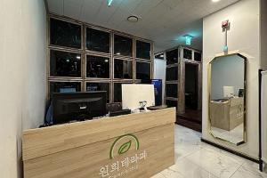 매장 사진
