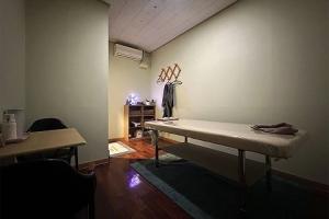 원희스웨디시 - 농서동 인근 스웨디시 전문 마사지 매장 전경
