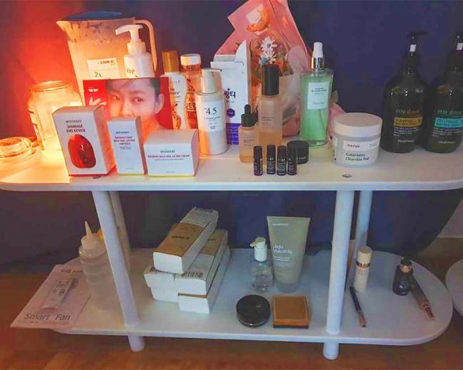 다혜샵 - 신림동 보라매병원역,당곡역,신림역,서원역에서 가까운 프라이빗 마사지 전용 공간