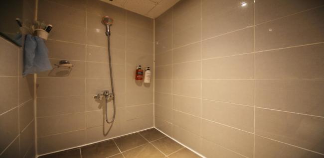 병점동 하이아로마