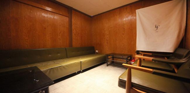 병점동 하이아로마