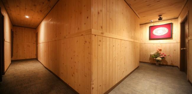 병점동 하이아로마