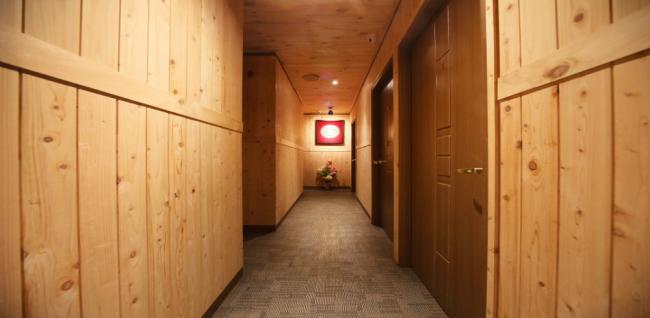 병점동 하이아로마