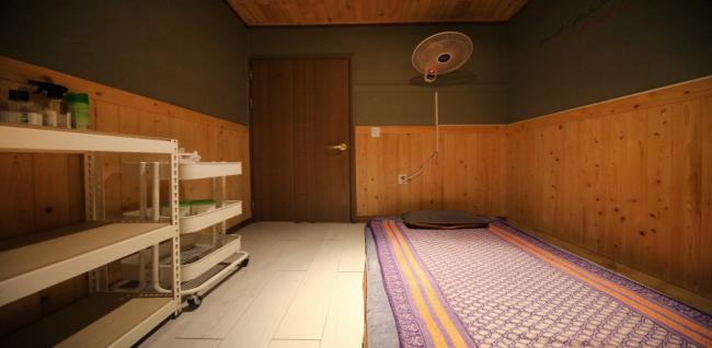 병점동 하이아로마