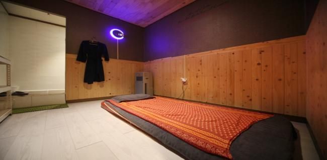 병점동 하이아로마