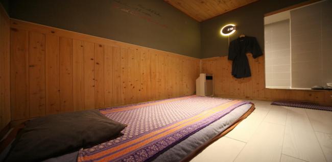 병점동 하이아로마