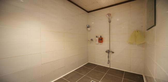 병점동 하이아로마