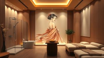 마석우리 루미너스